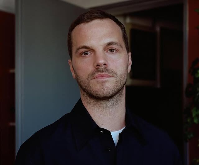 Chanel Announces Matthieu Blazy as New Creative Director