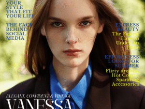 MAY ISSUE