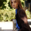 MAY ISSUE - Image 2