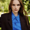 MAY ISSUE - Image 3