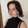 Rebecca Krizman