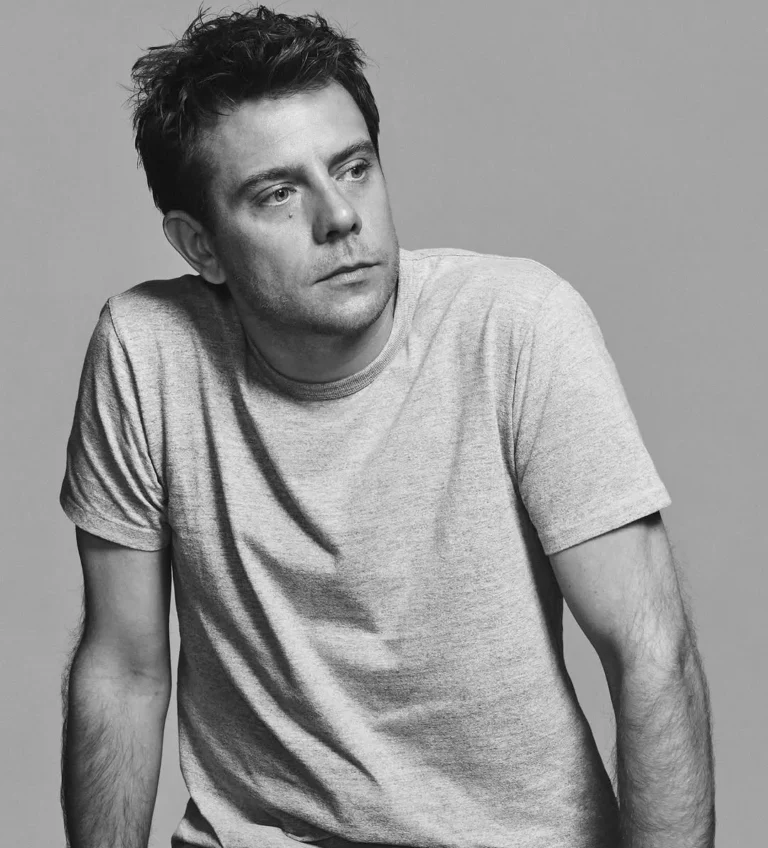Jonathan Anderson Ushers in a New Creative Era at Dior