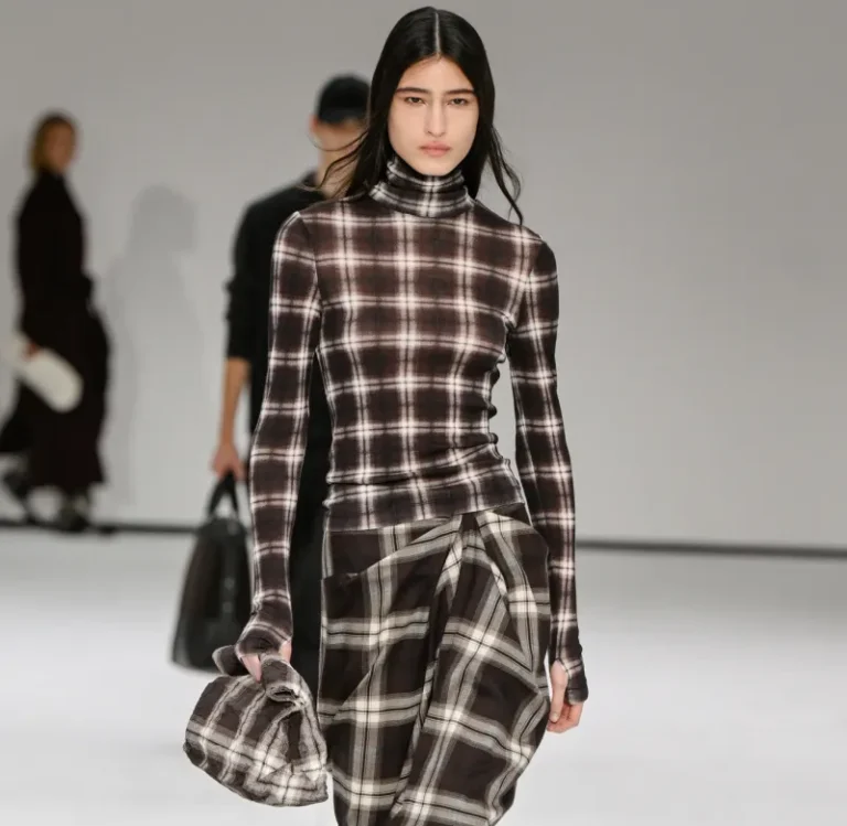 COS Fall 2025 Collection