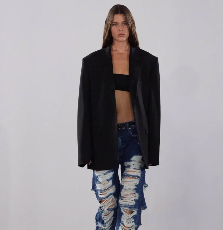 Simkhai Spring 2026 Collection