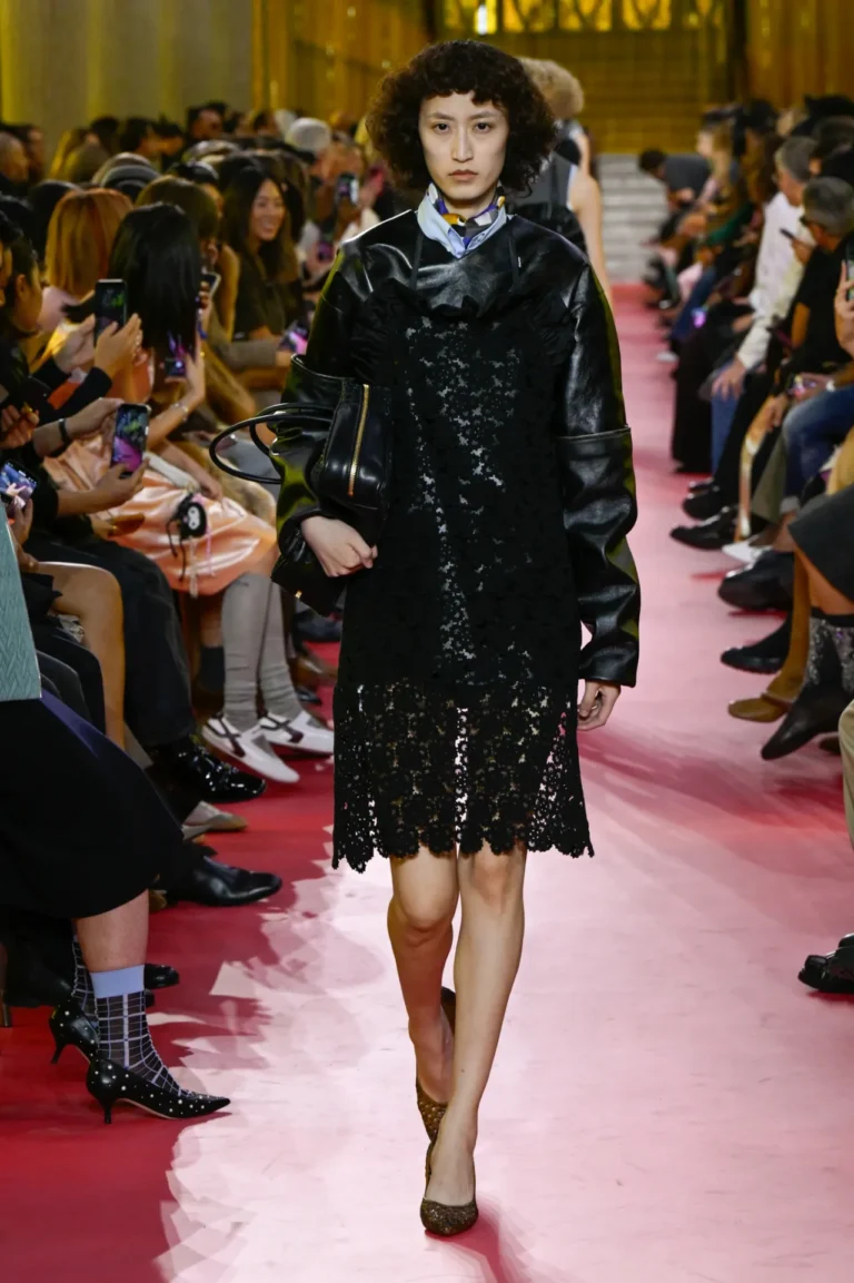 Miu Miu Spring 2026 Collection