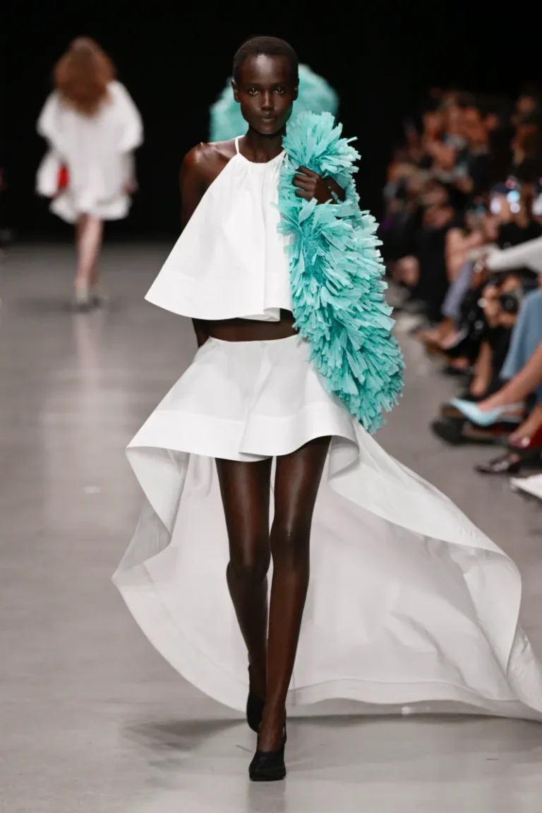 stella-mccartney-spring-26-6-