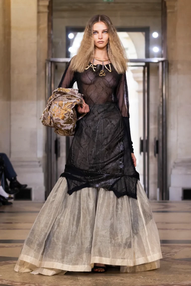 vivienne-westwood-spring-2026-