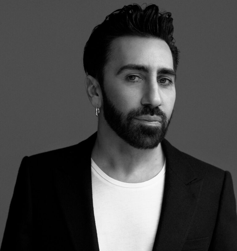 Johnny Coca Exits Louis Vuitton After Five Years Shaping the House’s Leather Goods Vision