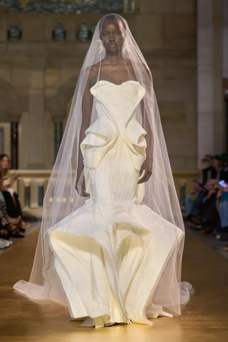 Cult Gaia Fall 2026 Collection