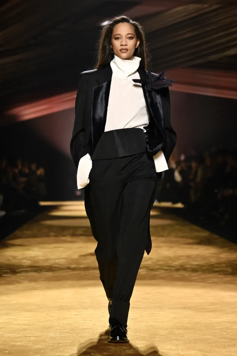 Boss Fall 2026 Collection