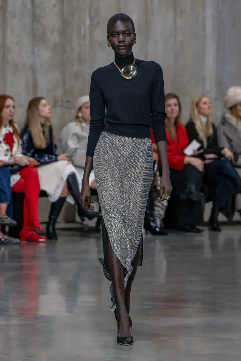 Joseph Fall 2026 Collection