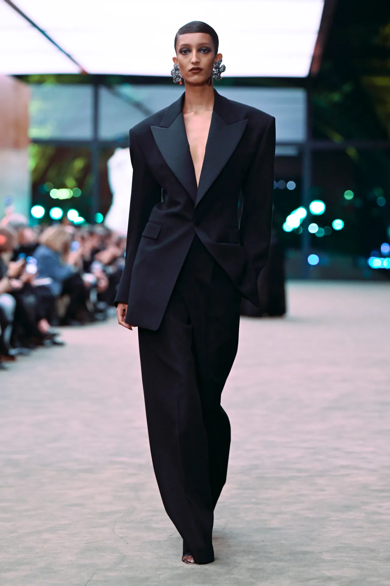 saint-laurent-fall-2026-rtw-38