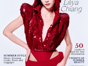 JUNE 26 ISSUE