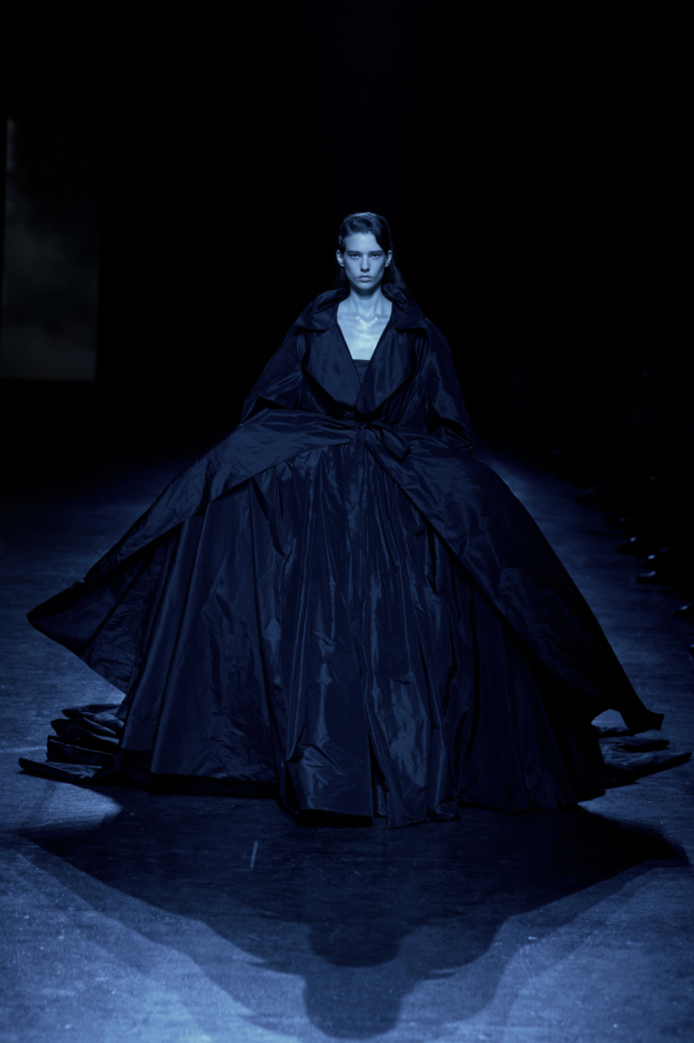 Boloria Spring 2027 Collection