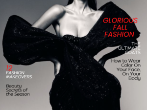 SEPTEMBER 26 ISSUE